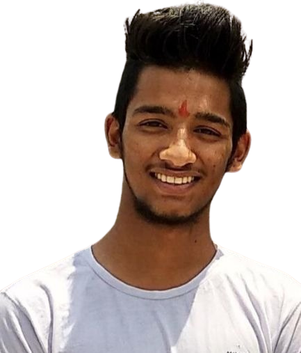 Rishikul Yogshala