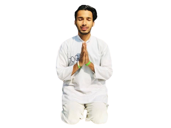 Rishikul Yogshala