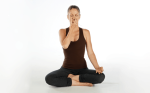 useful-guidelines-for-pregnant-women-nadi-sodhan-pranayama